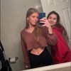 Kiera Doherty - @kieradoherty21 - Poshmark
